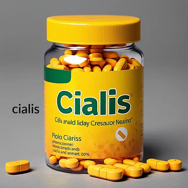 Cialis acheter belgique